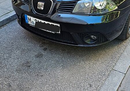 Seat Ibiza 1.2 12V 51kW Best of Best of