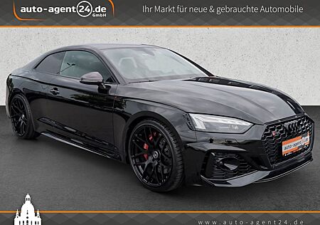 Audi RS5 2.9 TFSI quat./Matrix/VC/B&O/ACC/Massage/DAB