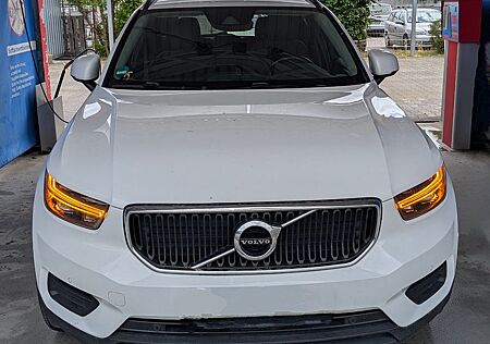 Volvo XC 40 XC40 D3 Geartronic
