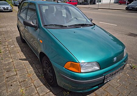 Fiat Punto KLIMA,,,,,,