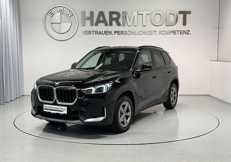 BMW X1 xDrive20d *Premium*AHV*Driv.Ass.Plus*Mwst.*
