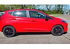 Ford Fiesta 1,0 EcoBoost COOL&CONNECT