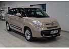 Fiat 500L Living 1.4 T-JET 16V Lounge*7Sitzer*RFK*1Hd