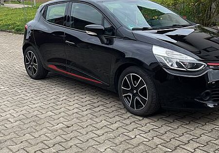 Renault Clio Experience ENERGY TCe 90 Experience Tüv Neu