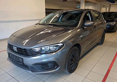 Fiat Tipo City Life