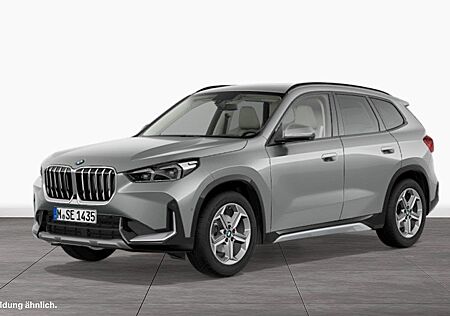 BMW X1 xDrive20d AHK Driv.Assist+ Harman/K Head-Up