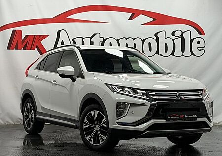 Mitsubishi Eclipse Cross 1.5 ClearTec T-MIVEC 2WD Active+