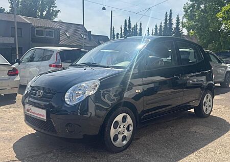 Kia Picanto 1.1 Start Klima
