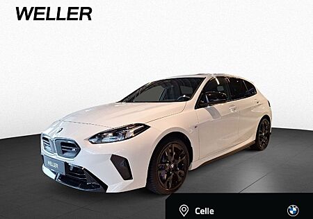 BMW M135 xDrive Aut Pano adap.LED St&Go 360° HUD H