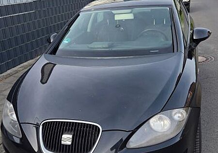 Seat Leon 1.2 TSI Ecomotive Reference Copa