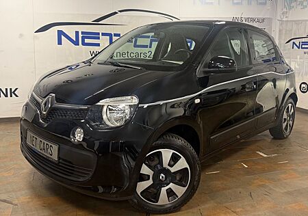 Renault Twingo SCe70 Dynamique*Klima*LED*Allwetterreifen