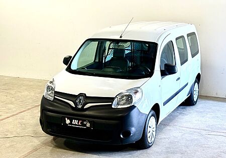 Renault Kangoo Maxi Epress #PDC #HU NEU #Bluetooth