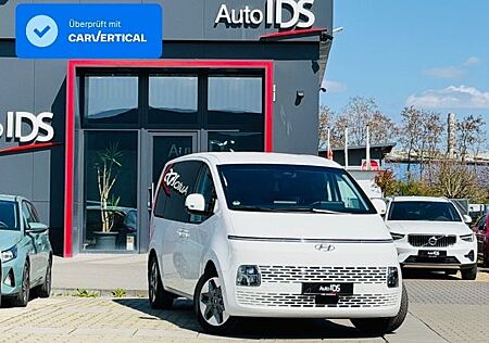 Hyundai Staria Trend 2WD Aut/Navi/360Kam/9 Sitzer