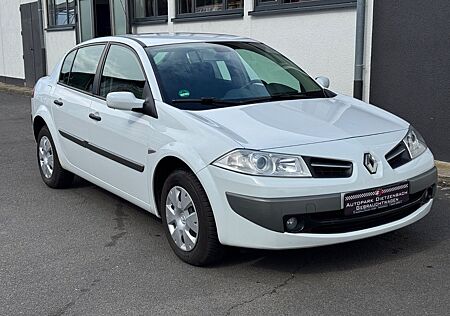 Renault Megane II Classic Lim. Avantage