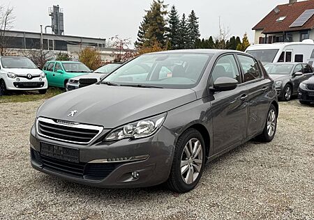 Peugeot 308 Active ~Automatik~Navi~