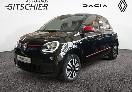 Renault Twingo E-TECH 100% el. INTENS