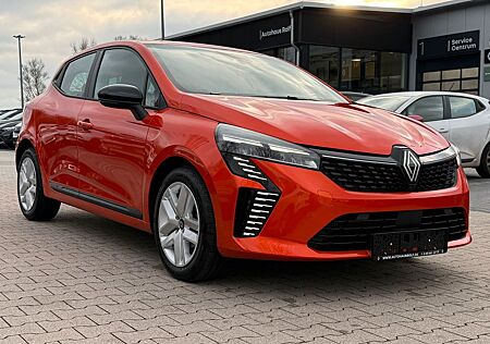 Renault Clio TCe 90 EVOLUTION | SHZ | Kamera