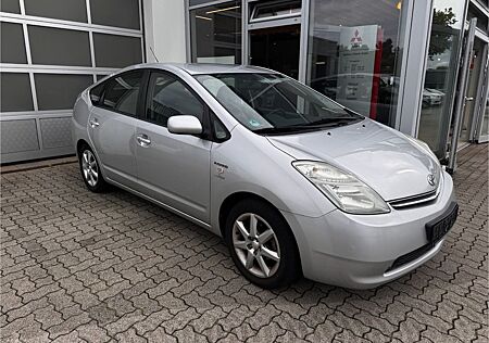 Toyota Prius Basis 1.5 VVT-i HSD