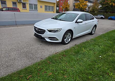 Opel Insignia 1.6 Diesel 100kW 114g Innovation GS...