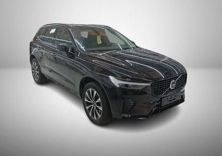 Volvo XC 60 XC60 B4 Plus Dark AWD Automatik StdHz*AHK