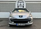 Peugeot 207 Tendance HDi FAP 90