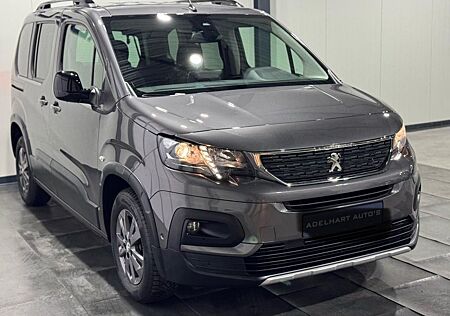 Peugeot Rifter Allure Pack L1 Automatik Navi Kamera
