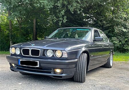 BMW Andere