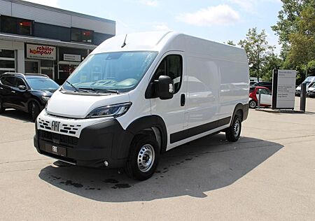 Fiat Ducato Elektro L3H2 110 KWH 1385kg Zul Navi RüKa