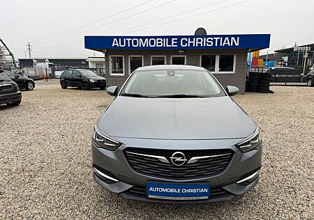Opel Insignia B Business Edition Automatik LED SHZ