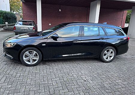 Opel Insignia B . Kupplung neu , Zahnriemen ,