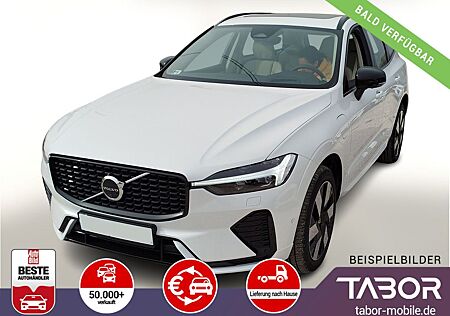 Volvo XC 60 XC60 T6 AWD Ultra Dark 360Kam HUD Pano ACC H/K