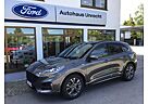 Ford Kuga ST-Line X EcoBlue-Hybrid