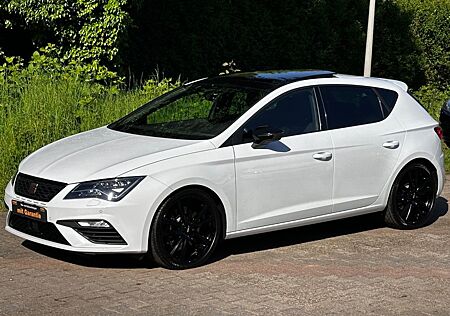 Cupra Leon 290 DSG*LIMO*LED*VIRTUAL*PANORAMA*ACC*BEATS