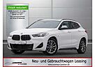 BMW X2 M35i // Panorama/Head-Up/Parkassistent/LED