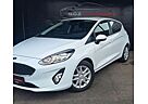 Ford Fiesta Cool & Connect