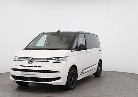 VW T7 Multivan Volkswagen Edition eHybrid 180 kW 4MOTION