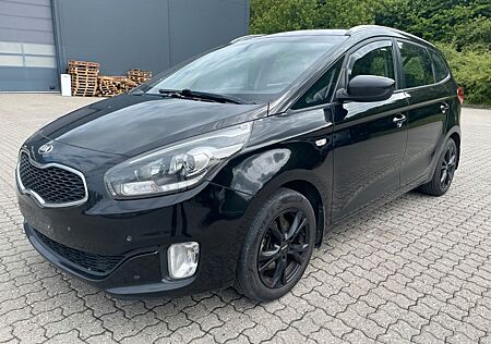 Kia Carens 1.7 CRDI 115PS Edition 7 23062