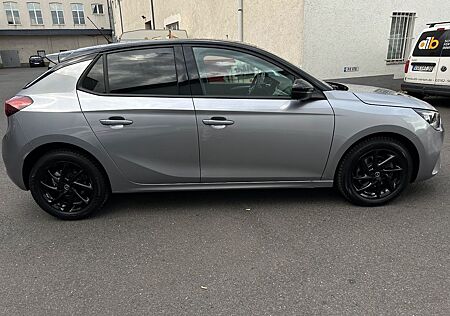 Opel Corsa 1.2 Direct Injection Turbo 74kW Editio...
