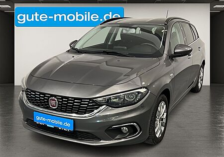 Fiat Tipo Business | ACC | RFK | NAVI | SHZ | TOUCH