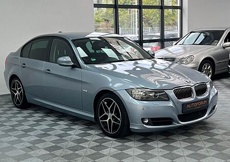 BMW 320i 320 Baureihe 3 Lim. _toller Zustand_