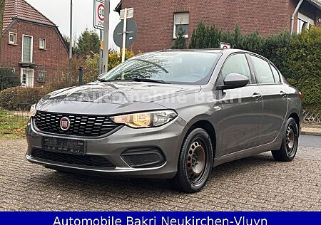 Fiat Tipo Easy TÜV-Insp Neu PDC Stzheizung*TOP*