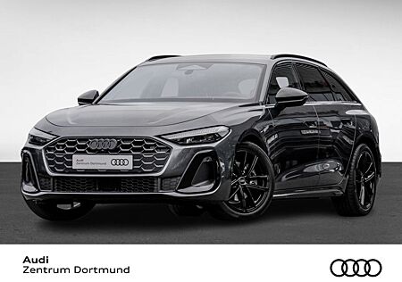 Audi A5 Avant TFSI quattro S tronic Techpaket+2xSline