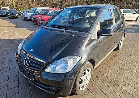 Mercedes-Benz A 160 A -Klasse