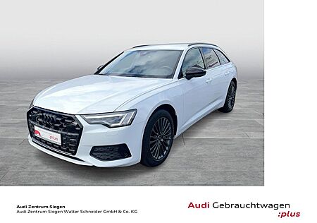 Audi A6 Avant 50 TFSI e quattro advanced AHK STANDKLI