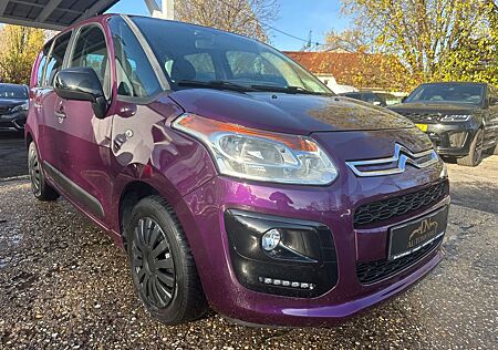 Citroën C3 Picasso Tendance /Zahnriemen gewechselt/