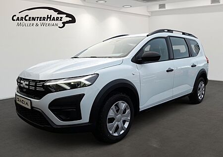 Dacia Jogger Essential