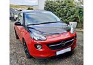 Opel Adam BLACK JACK 1.4 64kW BLACK JACK