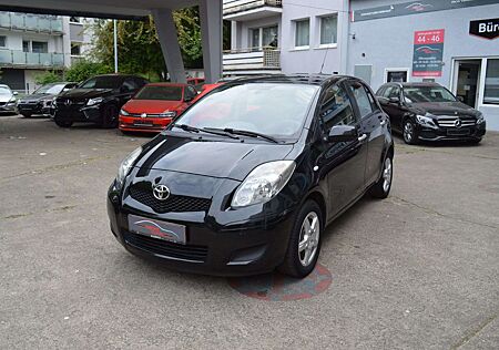 Toyota Yaris 1.0 VVT-i Cool*PDC*