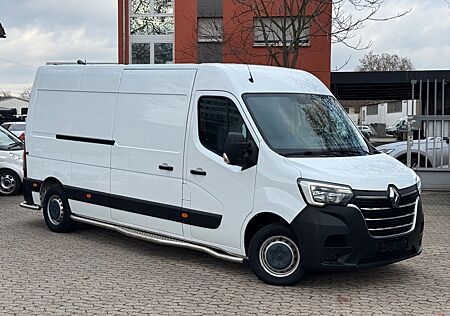 Renault Master L3H2 2,3 dCi