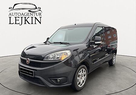 Fiat Doblo SX Maxi Kasten*1. HAND*KLIMA*PDC*TÜV NEU*